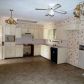 4803 Delfair Dr, Columbus, GA 31907 ID:14881984