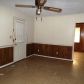 4803 Delfair Dr, Columbus, GA 31907 ID:14881985