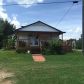 371 Hill Dr, Baldwin, GA 30511 ID:14963296