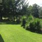 371 Hill Dr, Baldwin, GA 30511 ID:14963297