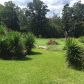 371 Hill Dr, Baldwin, GA 30511 ID:14963298