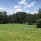 371 Hill Dr, Baldwin, GA 30511 ID:14963299