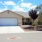 5061 Valdez Court, Pahrump, NV 89060 ID:14999682