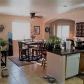 5061 Valdez Court, Pahrump, NV 89060 ID:14999686