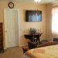 5061 Valdez Court, Pahrump, NV 89060 ID:14999691