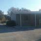 12009 FAWN DALE DR, Riverview, FL 33569 ID:15006617