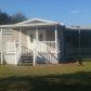 12009 FAWN DALE DR, Riverview, FL 33569 ID:15006618