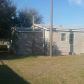 12009 FAWN DALE DR, Riverview, FL 33569 ID:15006619