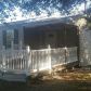 12009 FAWN DALE DR, Riverview, FL 33569 ID:15006620