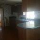 12009 FAWN DALE DR, Riverview, FL 33569 ID:15006622