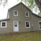 183 Heath Road, Corinth, NY 12822 ID:14917891