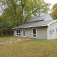 183 Heath Road, Corinth, NY 12822 ID:14917900