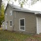 183 Heath Road, Corinth, NY 12822 ID:14917896