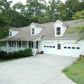 425 Cable Rd, Waleska, GA 30183 ID:14954420