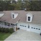 425 Cable Rd, Waleska, GA 30183 ID:14954422