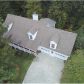 425 Cable Rd, Waleska, GA 30183 ID:14954423