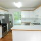 425 Cable Rd, Waleska, GA 30183 ID:14954425