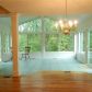 425 Cable Rd, Waleska, GA 30183 ID:14954428