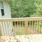 425 Cable Rd, Waleska, GA 30183 ID:14954429