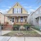 2343 N Karlov Ave, Chicago, IL 60639 ID:14889238