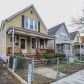 2343 N Karlov Ave, Chicago, IL 60639 ID:14889240