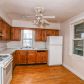 2343 N Karlov Ave, Chicago, IL 60639 ID:14889247