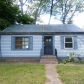 3029 7th St, Muskegon, MI 49444 ID:14903472