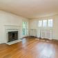 7 Balwyn Pl, Bala Cynwyd, PA 19004 ID:14920957