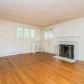 7 Balwyn Pl, Bala Cynwyd, PA 19004 ID:14920958