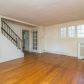 7 Balwyn Pl, Bala Cynwyd, PA 19004 ID:14920959