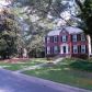 4924 Willow Creek Dr, Woodstock, GA 30188 ID:14972878