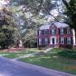 4924 Willow Creek Dr, Woodstock, GA 30188 ID:14972879