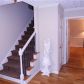 4924 Willow Creek Dr, Woodstock, GA 30188 ID:14972880