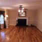 4924 Willow Creek Dr, Woodstock, GA 30188 ID:14972882