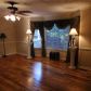 4924 Willow Creek Dr, Woodstock, GA 30188 ID:14972883