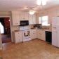 4924 Willow Creek Dr, Woodstock, GA 30188 ID:14972884