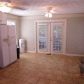 4924 Willow Creek Dr, Woodstock, GA 30188 ID:14972885