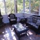 4924 Willow Creek Dr, Woodstock, GA 30188 ID:14972887