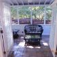 4924 Willow Creek Dr, Woodstock, GA 30188 ID:14972888