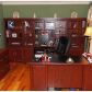 4924 Willow Creek Dr, Woodstock, GA 30188 ID:14972890