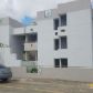 8 G Garden Valley, San Juan, PR 00926 ID:14978460