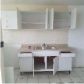 8 G Garden Valley, San Juan, PR 00926 ID:14978462