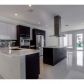 10530 NW 65 lane, Miami, FL 33178 ID:14534323