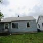 2736 Ross St, Highland, IN 46322 ID:14888195