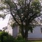 2736 Ross St, Highland, IN 46322 ID:14888196