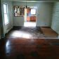 2736 Ross St, Highland, IN 46322 ID:14888202