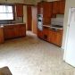 2736 Ross St, Highland, IN 46322 ID:14888199