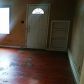 2736 Ross St, Highland, IN 46322 ID:14888204