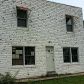 6 Northside Rd, Rocky Mount, VA 24151 ID:14931142