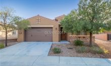 1045 Viale Placenza Place Henderson, NV 89011